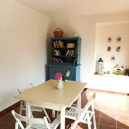 Apartmán Bona Terra Horni Vestonice Exteriér fotografie